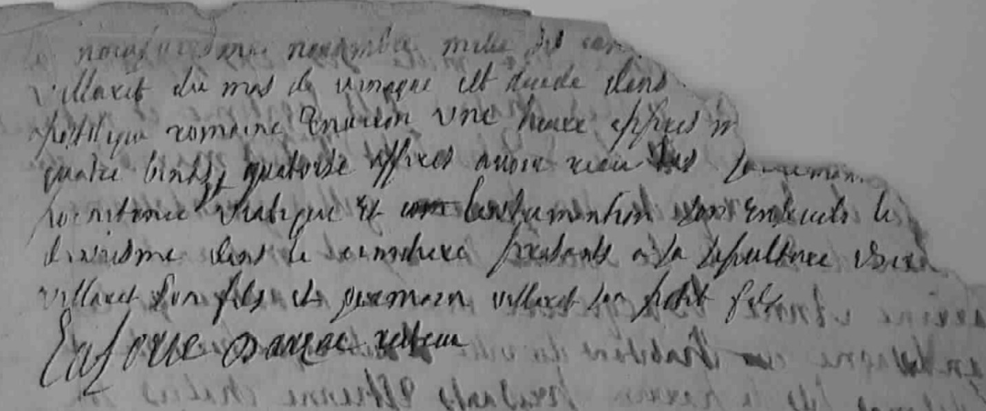 Deces Vialaret Estienne 09_11_1677.jpg